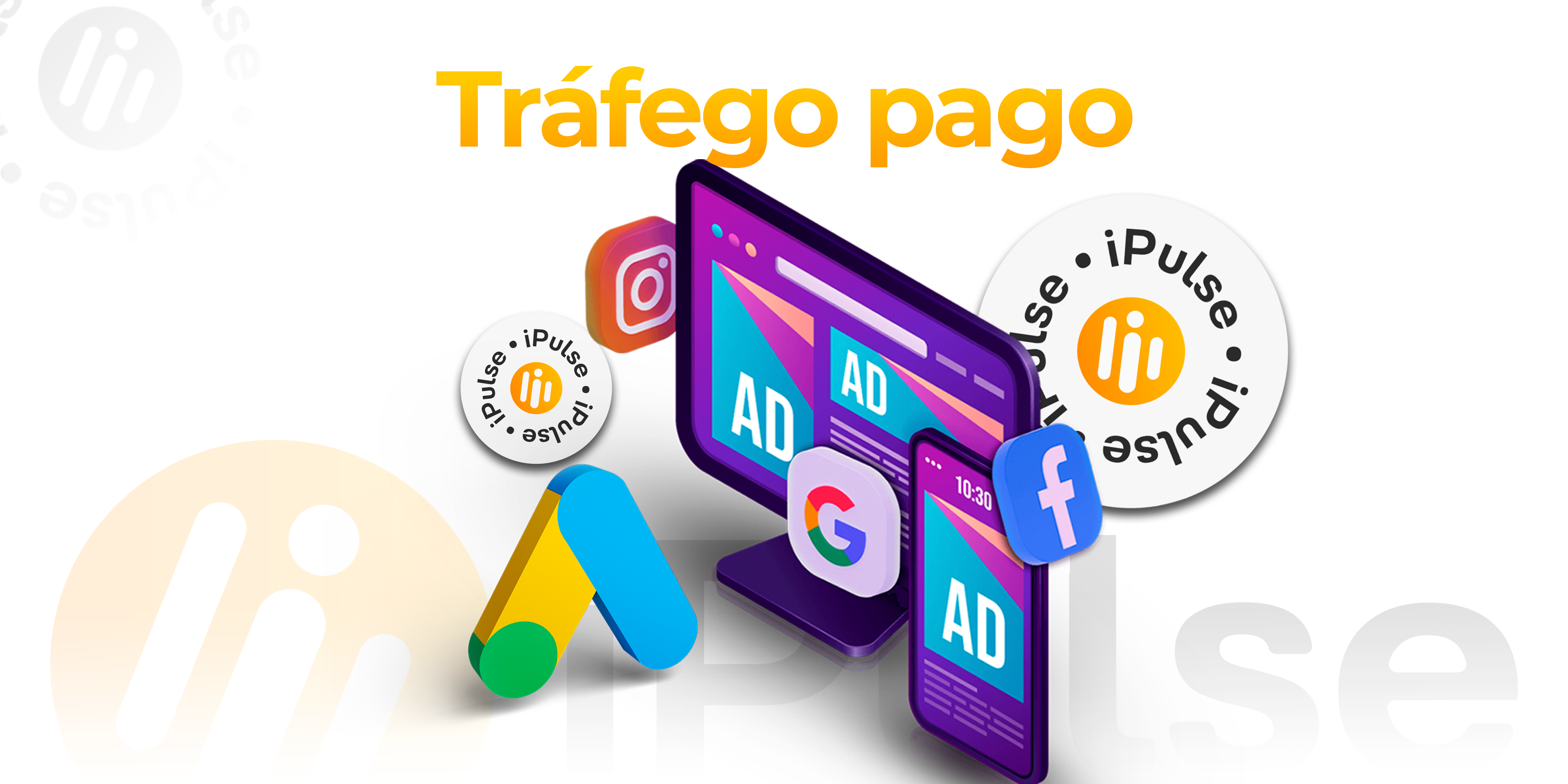 Imagem do Modal